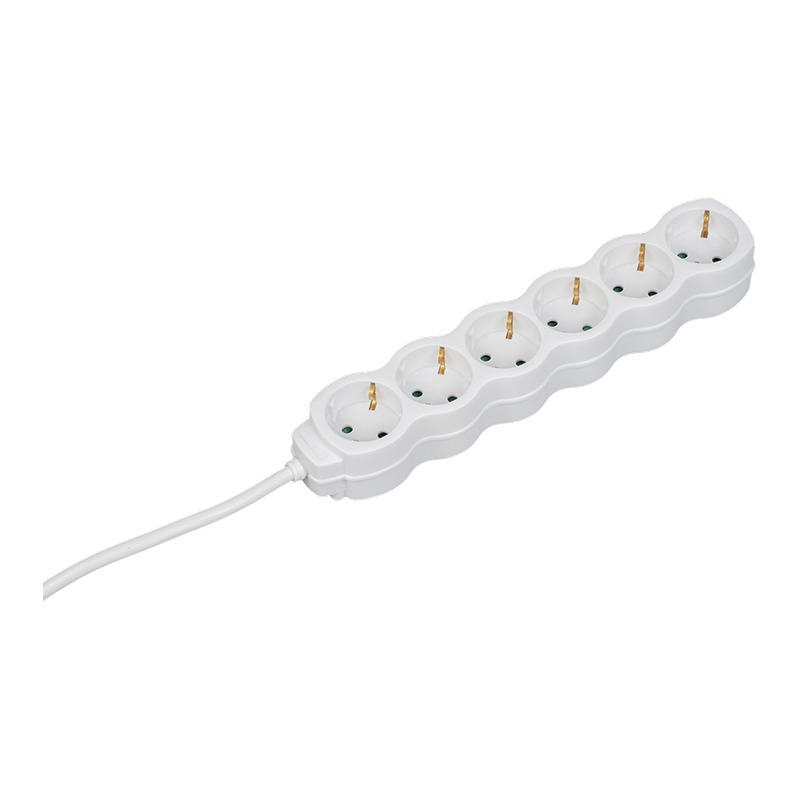Môžem použiť Power Strip v Európe? Všetko, čo cestujúci potrebujú vedieť