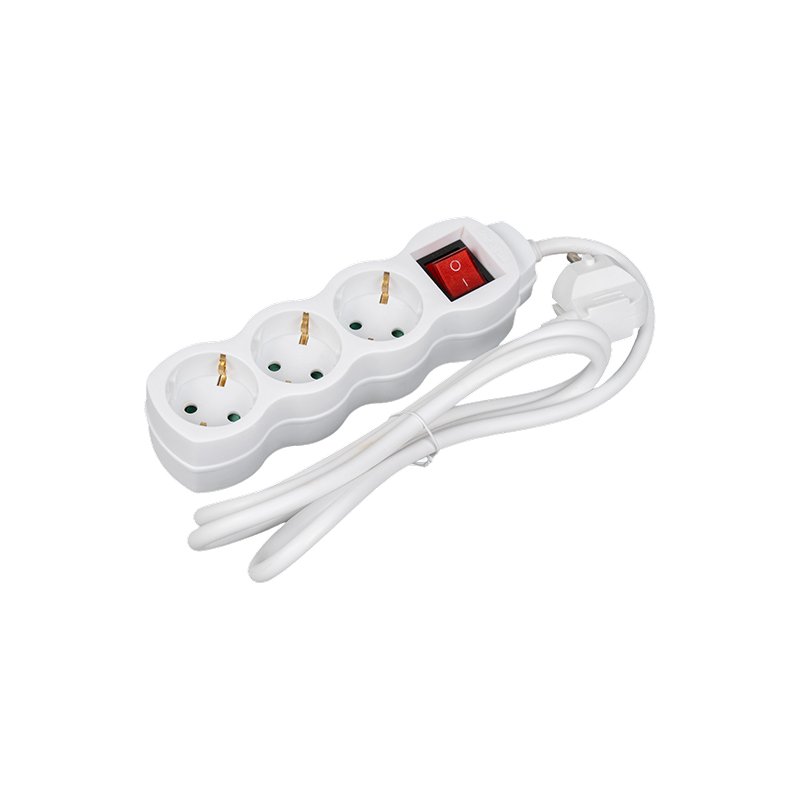 Elektrické zásuvky ktorých krajín sú kompatibilné s európskou rozvodkou?